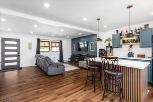 30 Melissa Dr, Totowa, NJ 07512 - Photo 19