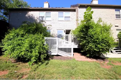 32 Hancock Ct, Raritan Township, NJ 08822 - Photo 25