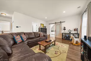 9 Donna Dr, Raritan Township, NJ 08822 - Photo 43