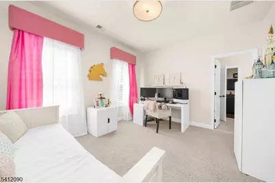 9 Donna Dr, Raritan Township, NJ 08822 - Photo 41