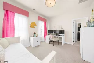 9 Donna Dr, Raritan Township, NJ 08822 - Photo 41