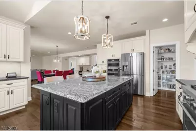 9 Donna Dr, Raritan Township, NJ 08822 - Photo 29