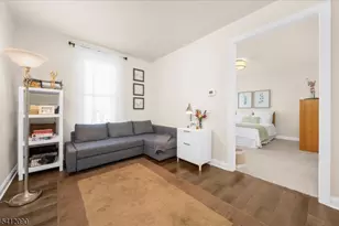 9 Donna Dr, Raritan Township, NJ 08822 - Photo 31