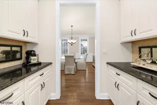 9 Donna Dr, Raritan Township, NJ 08822 - Photo 19