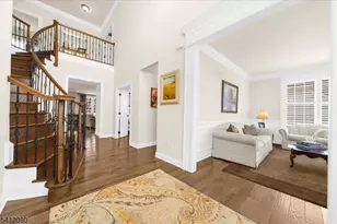 9 Donna Dr, Raritan Township, NJ 08822 - Photo 15