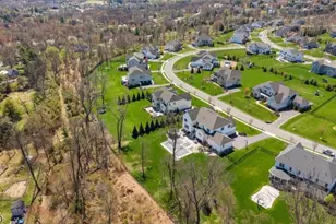 9 Donna Dr, Raritan Township, NJ 08822 - Photo 7