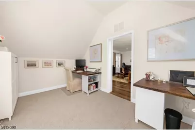 9 Donna Dr, Raritan Township, NJ 08822 - Photo 45