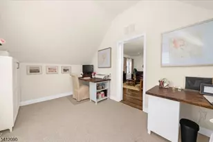 9 Donna Dr, Raritan Township, NJ 08822 - Photo 45