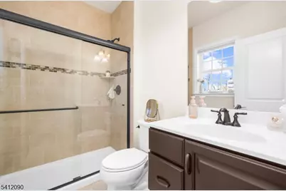 9 Donna Dr, Raritan Township, NJ 08822 - Photo 47