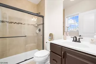 9 Donna Dr, Raritan Township, NJ 08822 - Photo 47