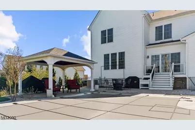 9 Donna Dr, Raritan Township, NJ 08822 - Photo 11