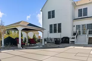 9 Donna Dr, Raritan Township, NJ 08822 - Photo 11