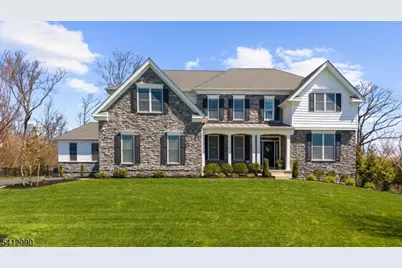 9 Donna Dr, Raritan Township, NJ 08822 - Photo 1