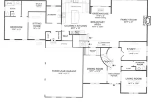 9 Donna Dr, Raritan Township, NJ 08822 - Photo 49