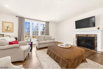 9 Donna Dr, Raritan Township, NJ 08822 - Photo 25