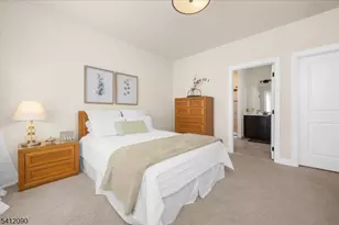 9 Donna Dr, Raritan Township, NJ 08822 - Photo 33