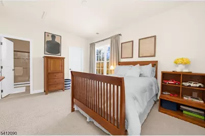 9 Donna Dr, Raritan Township, NJ 08822 - Photo 39