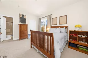 9 Donna Dr, Raritan Township, NJ 08822 - Photo 39