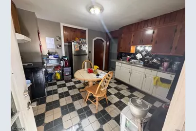 412 N Main St, Wharton, NJ 07885 - Photo 5