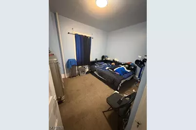 412 N Main St, Wharton, NJ 07885 - Photo 21