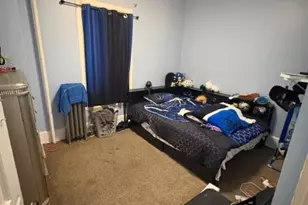 412 N Main St, Wharton, NJ 07885 - Photo 21