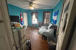 412 N Main St, Wharton, NJ 07885 - Photo 9