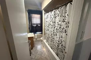 412 N Main St, Wharton, NJ 07885 - Photo 7