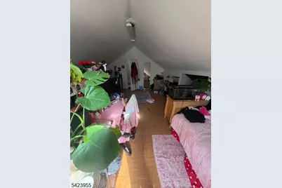 412 N Main St, Wharton, NJ 07885 - Photo 15