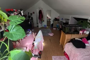 412 N Main St, Wharton, NJ 07885 - Photo 15