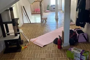 412 N Main St, Wharton, NJ 07885 - Photo 13