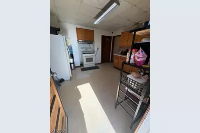 412 N Main St, Wharton, NJ 07885 - Photo 19