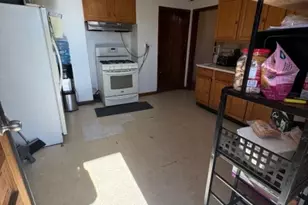 412 N Main St, Wharton, NJ 07885 - Photo 19