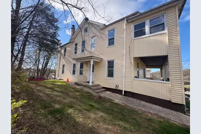 412 N Main St, Wharton, NJ 07885 - Photo 3