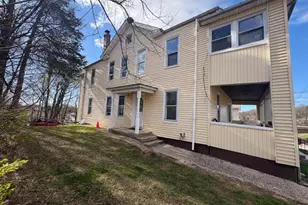 412 N Main St, Wharton, NJ 07885 - Photo 3