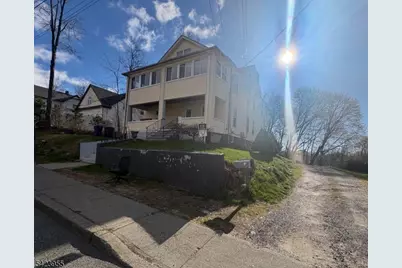 412 N Main St, Wharton, NJ 07885 - Photo 1