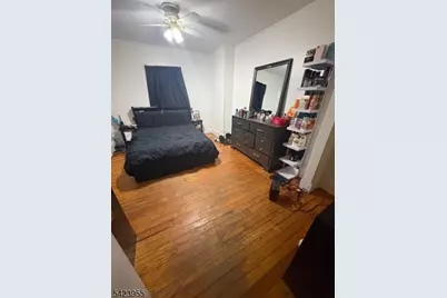 412 N Main St, Wharton, NJ 07885 - Photo 25