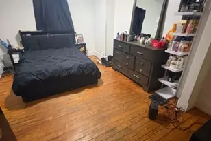 412 N Main St, Wharton, NJ 07885 - Photo 25