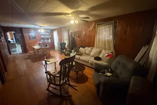 412 N Main St, Wharton, NJ 07885 - Photo 11