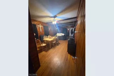 412 N Main St, Wharton, NJ 07885 - Photo 23