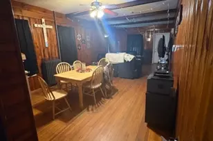 412 N Main St, Wharton, NJ 07885 - Photo 23