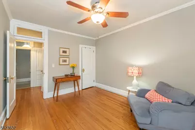 55 Park Ave #26, East Orange, NJ 07003 - Photo 15