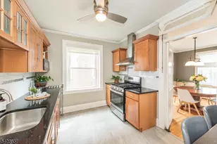 55 Park Ave, East Orange, NJ 07003 - Photo 9