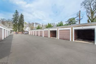 55 Park Ave, East Orange, NJ 07003 - Photo 19