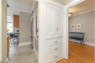 55 Park Ave #26, East Orange, NJ 07003 - Photo 11