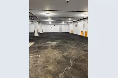 59 Cedar St #303, Paterson, NJ 07501 - Photo 9