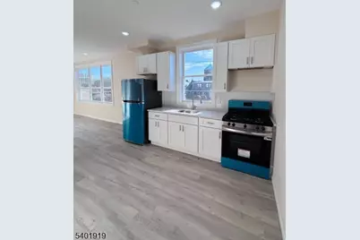 59 Cedar St #303, Paterson, NJ 07501 - Photo 3