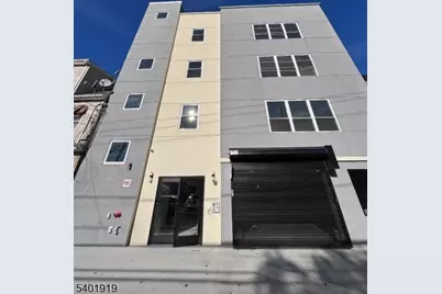 59 Cedar St #303, Paterson, NJ 07501 - Photo 1
