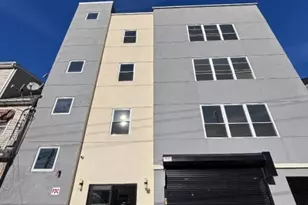 59 Cedar St, Paterson, NJ 07501 - Photo 1