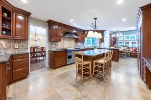 7 Byron Rd, Millburn, NJ 07078 - Photo 13