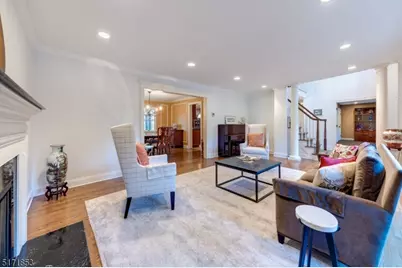 7 Byron Rd, Millburn, NJ 07078 - Photo 3